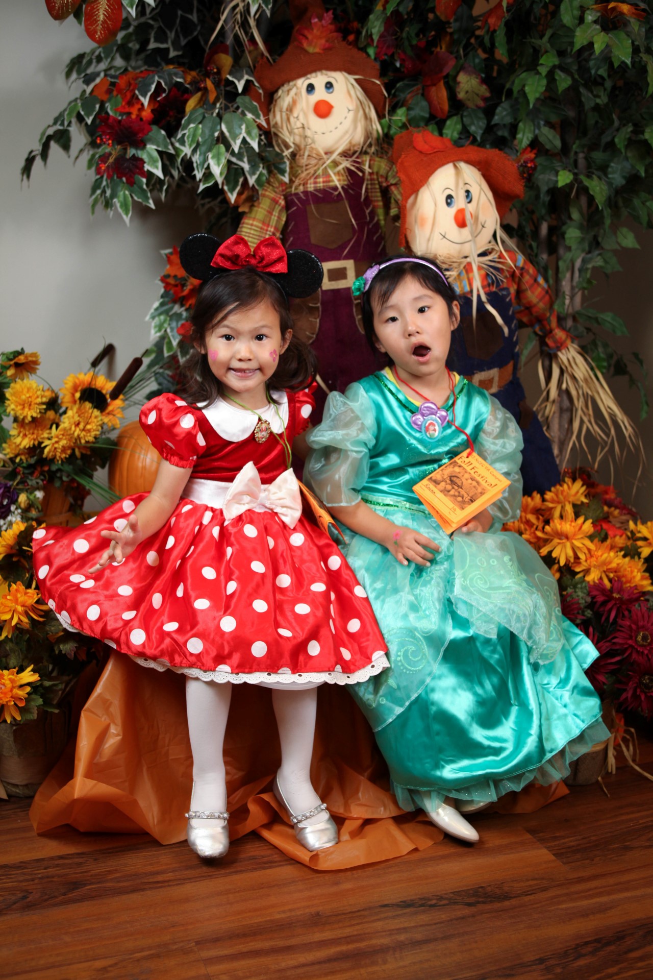 IMG_9196 (Custom).jpg