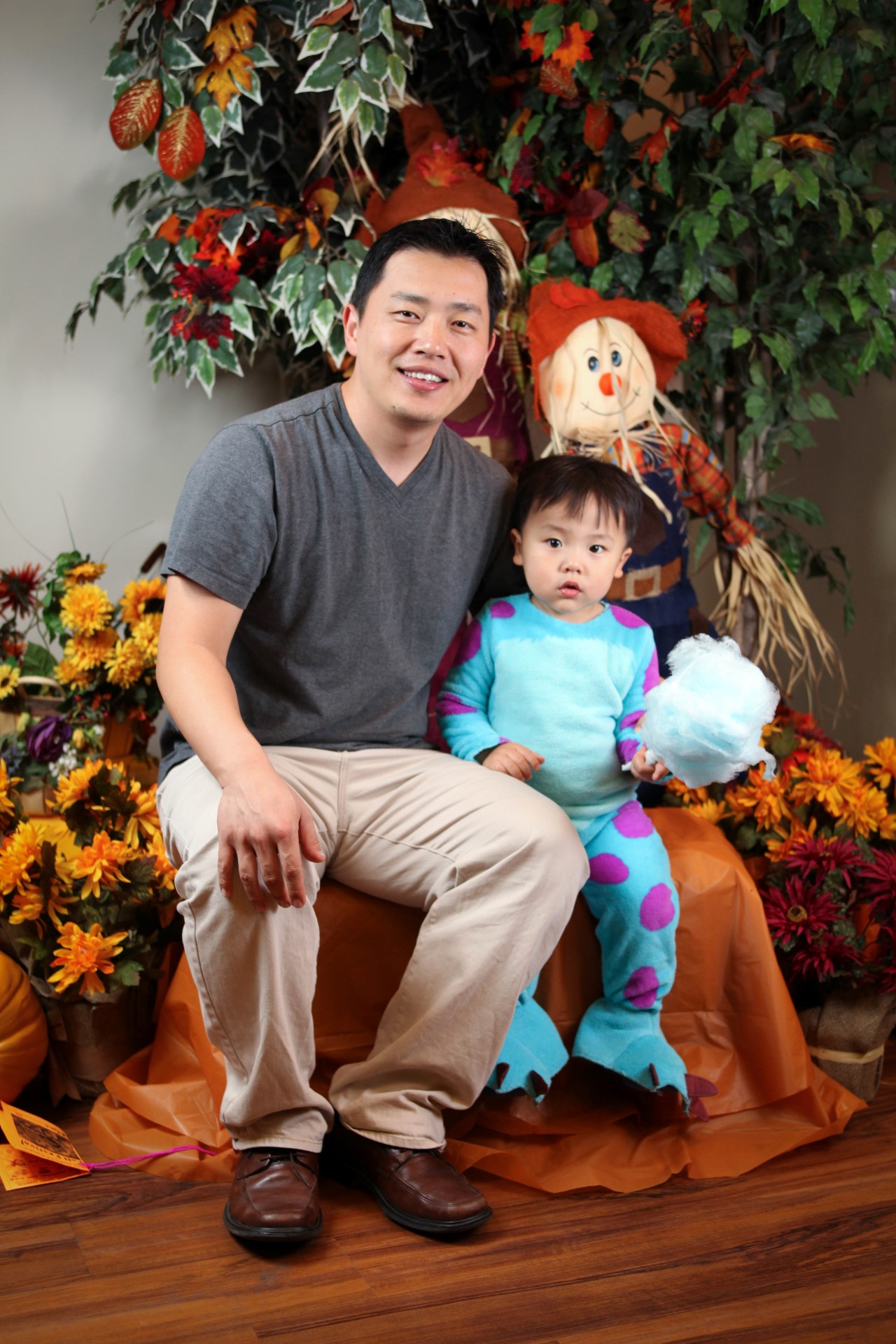 IMG_9114 (Custom).jpg