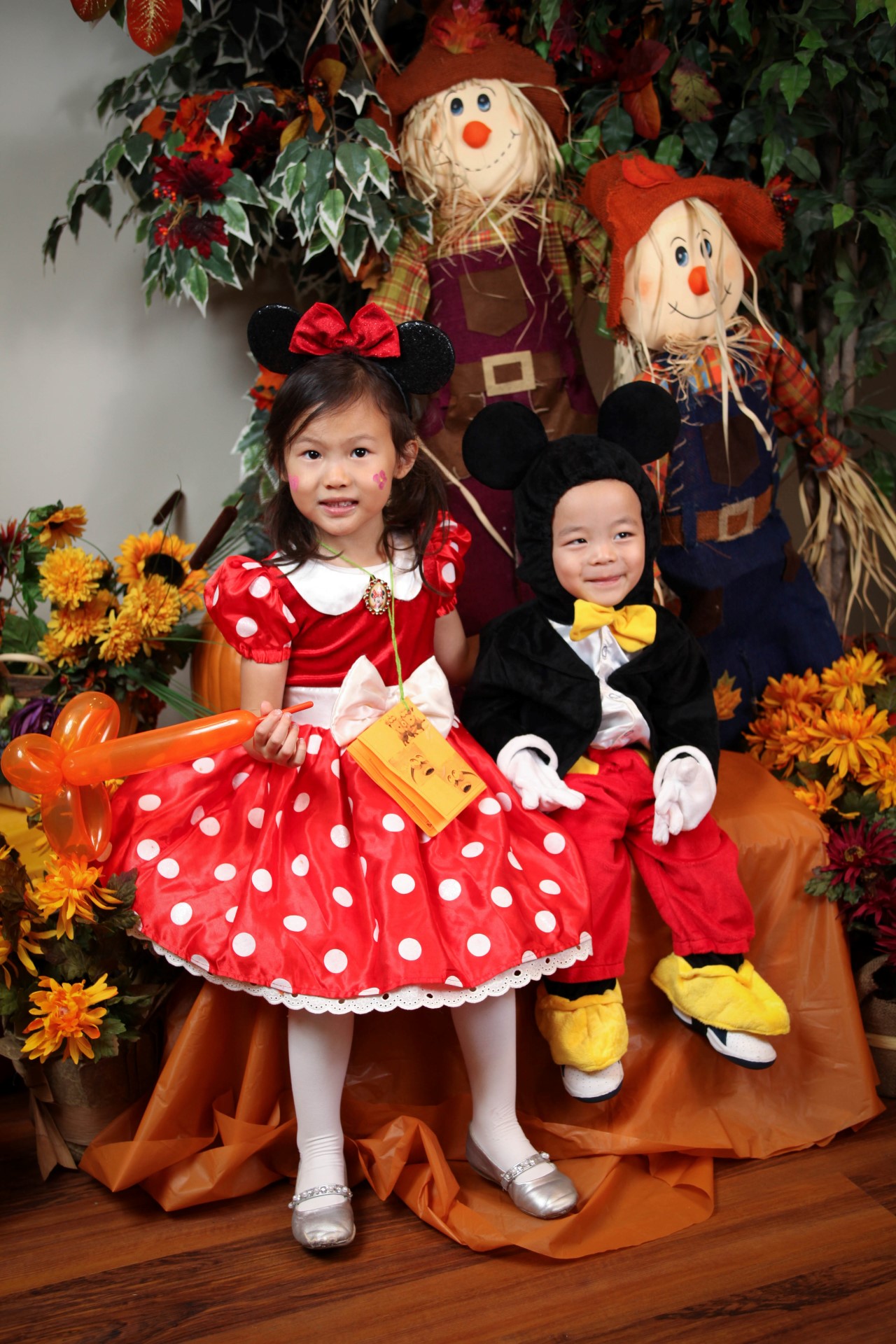 IMG_9210 (Custom).jpg