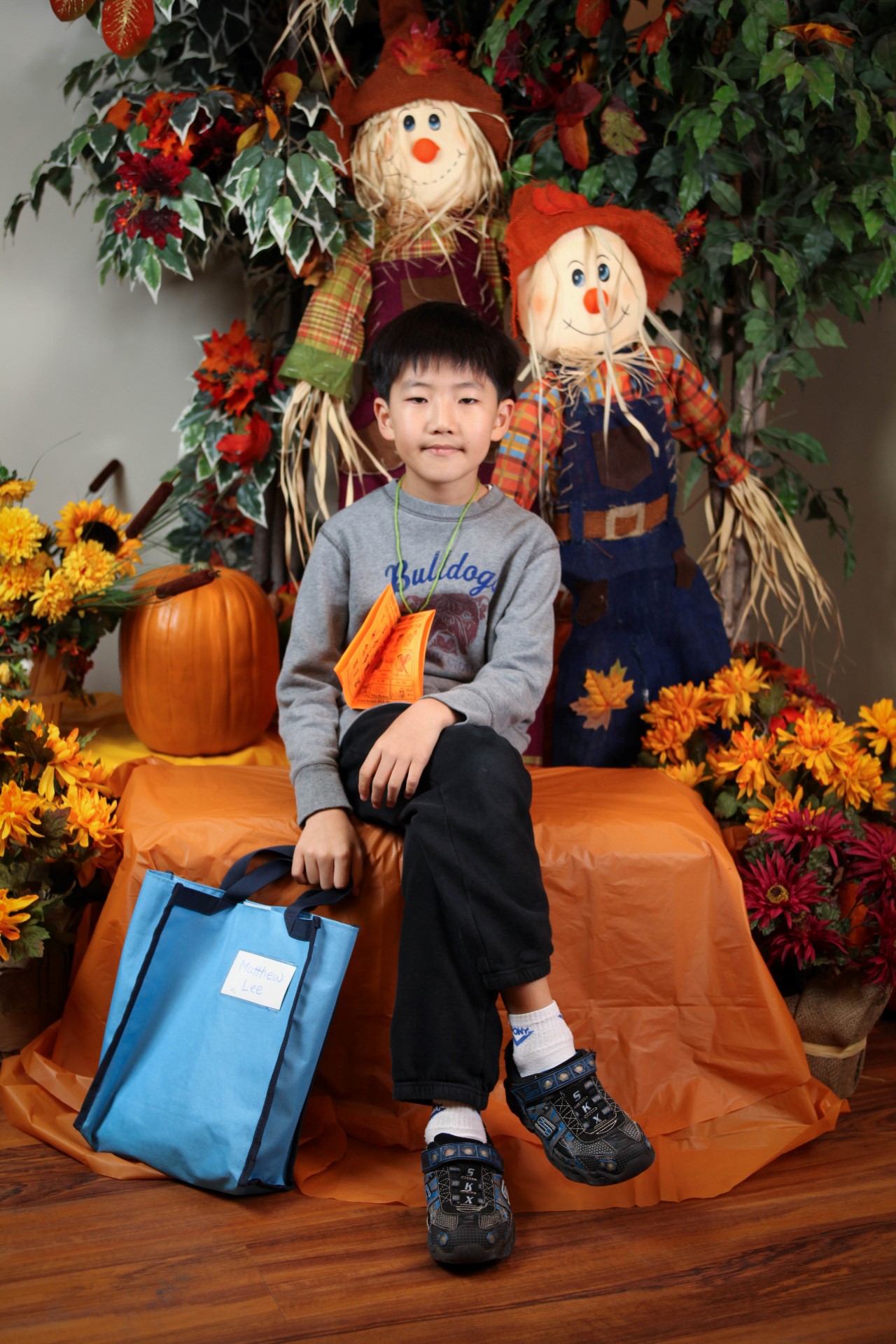 IMG_9119 (Custom).jpg