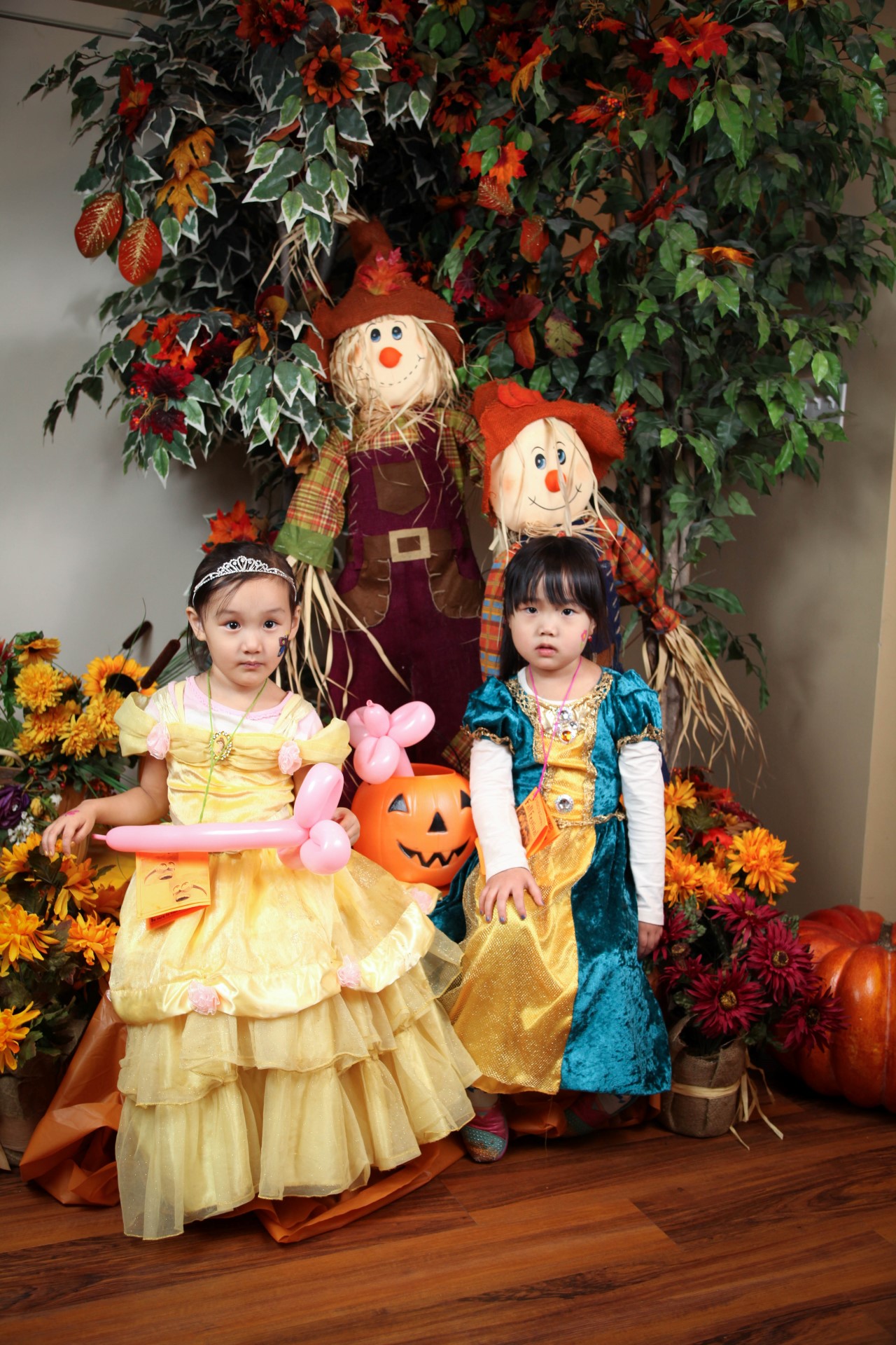 IMG_9239 (Custom).jpg