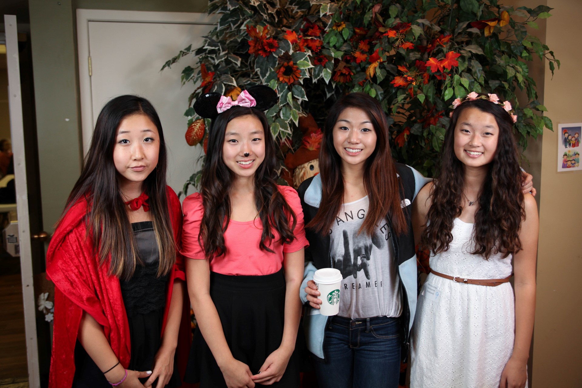 IMG_9241 (Custom).jpg