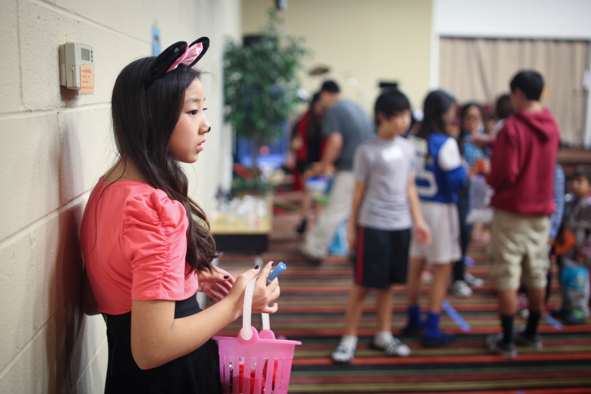 IMG_9083 (Custom).jpg