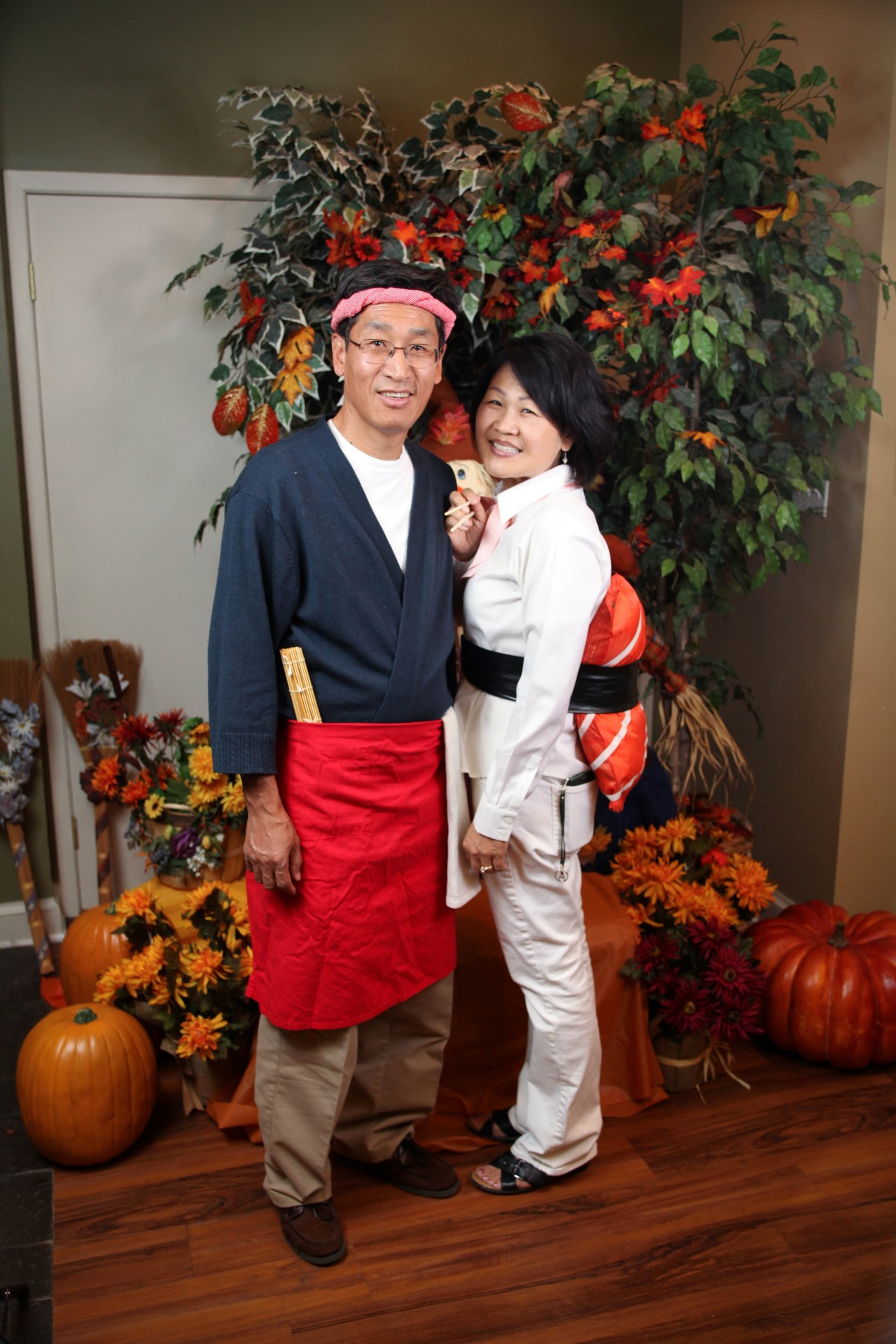 IMG_9215 (Custom).jpg