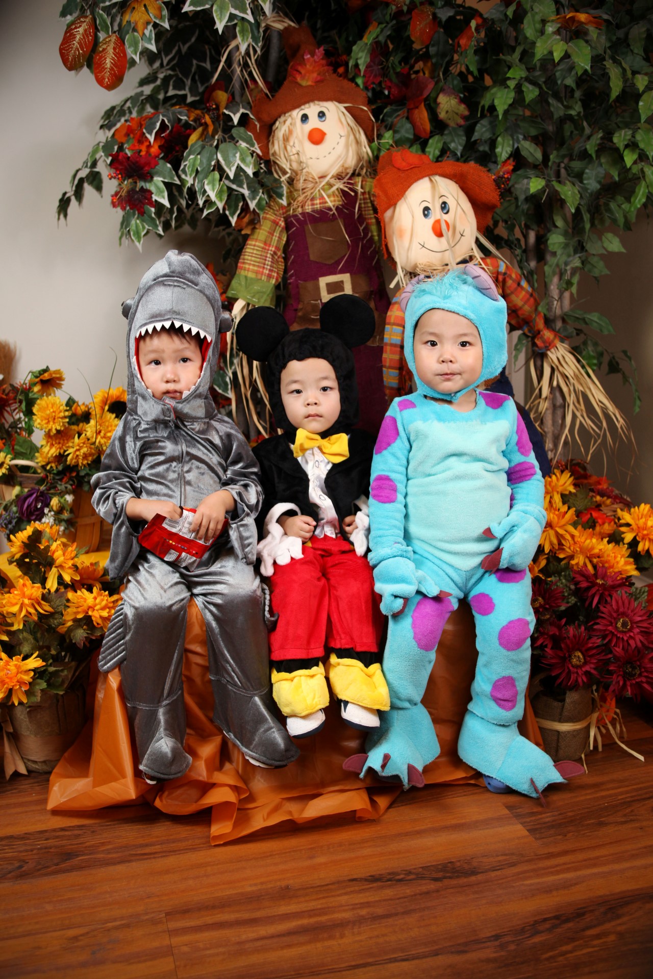 IMG_9191 (Custom).jpg