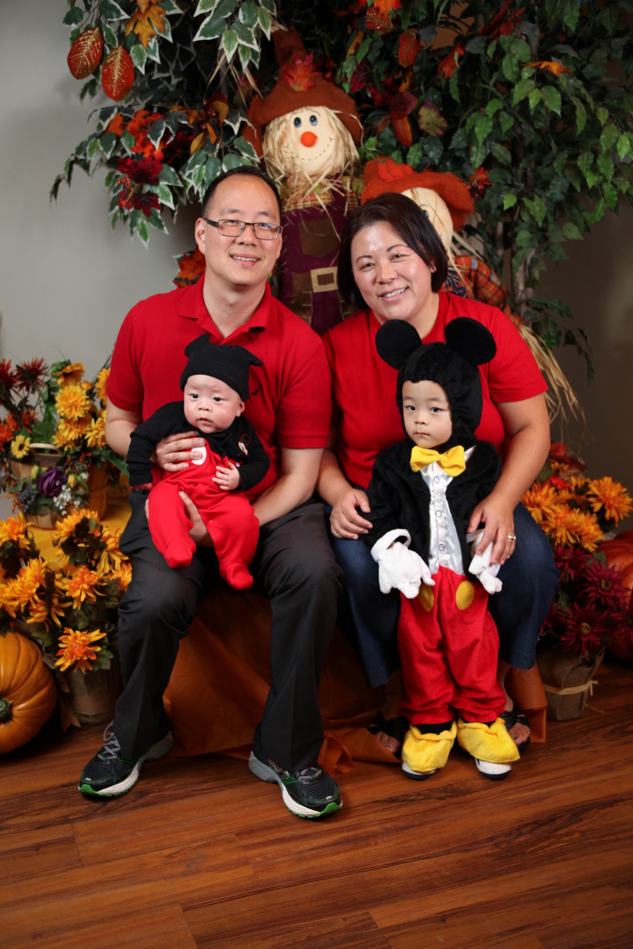 IMG_9153 (Custom).jpg