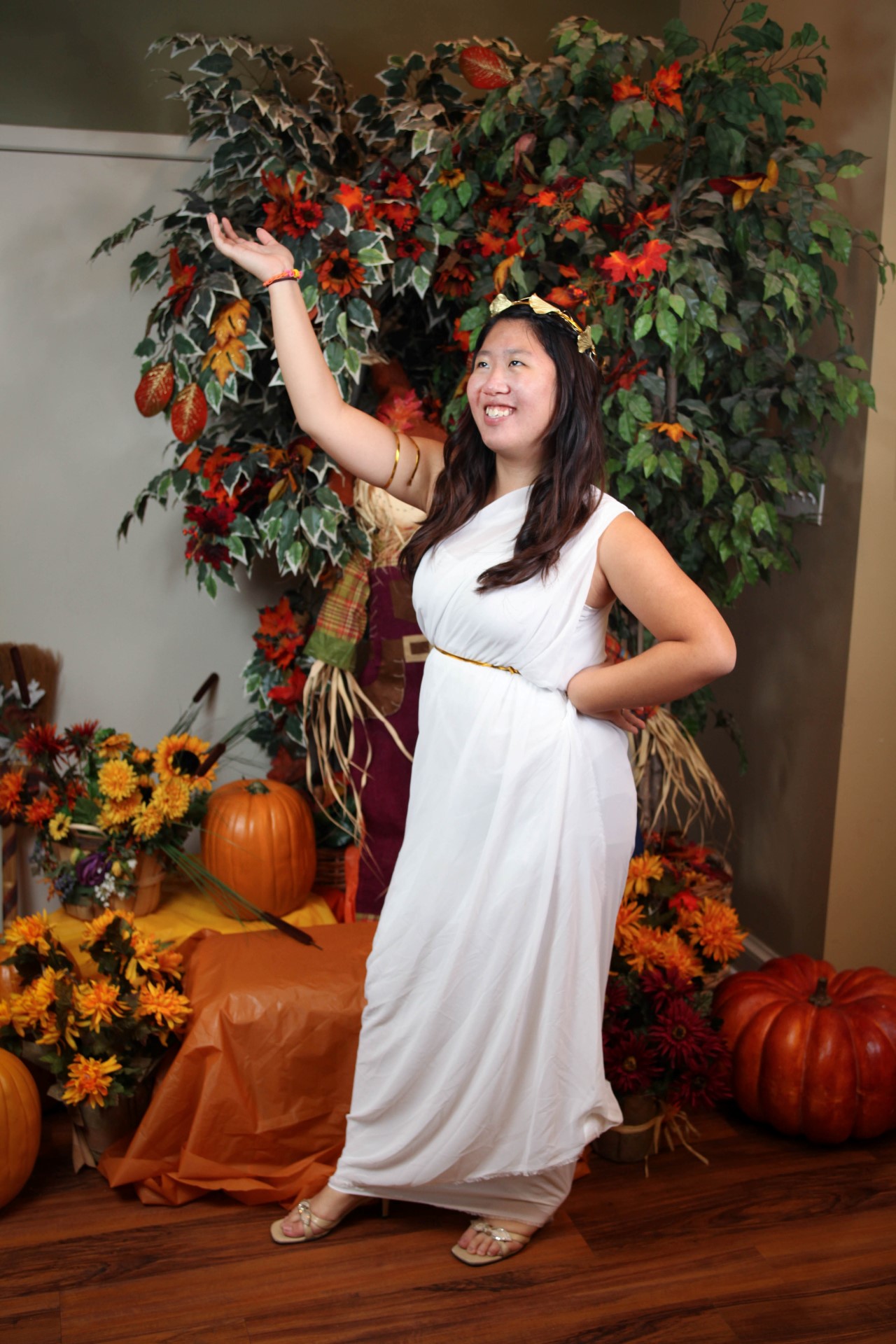 IMG_9226 (Custom).jpg