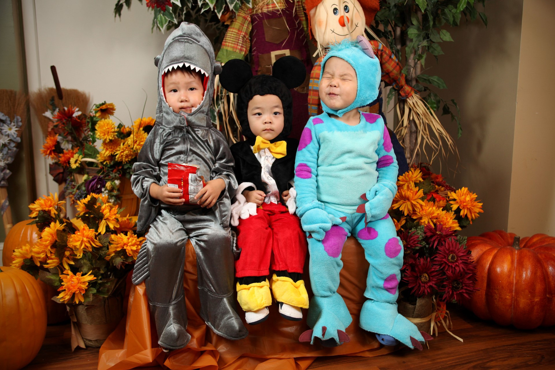 IMG_9185 (Custom).jpg