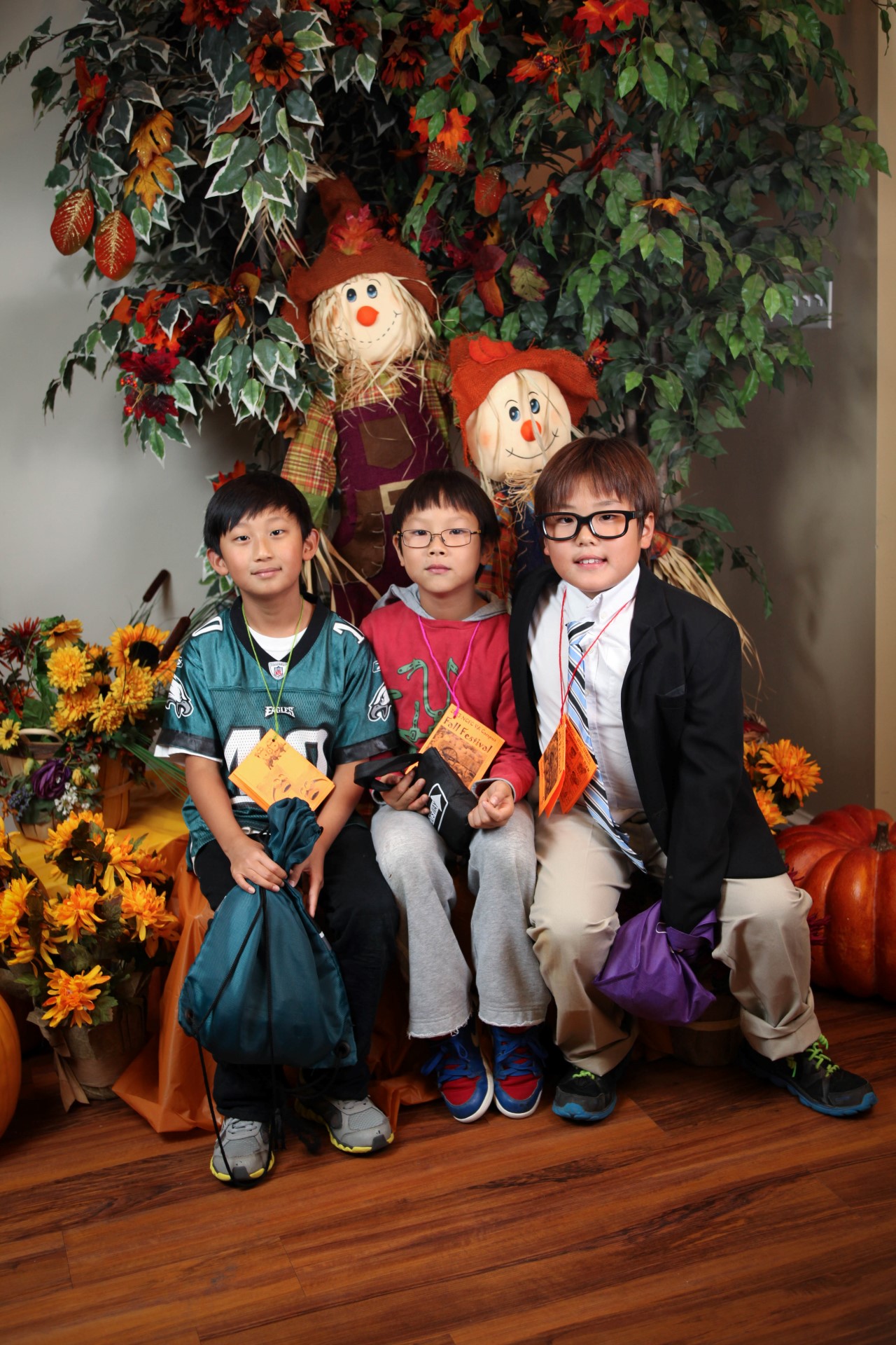 IMG_9163 (Custom).jpg