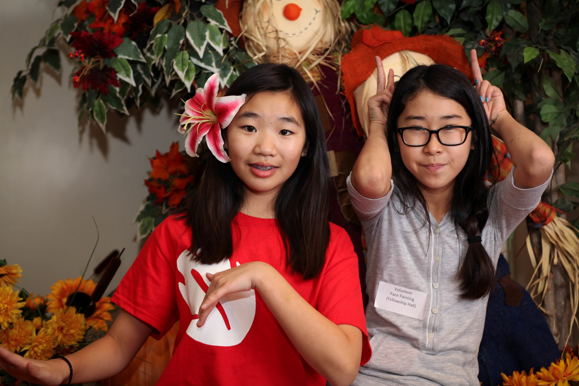 IMG_9258 (Custom).jpg