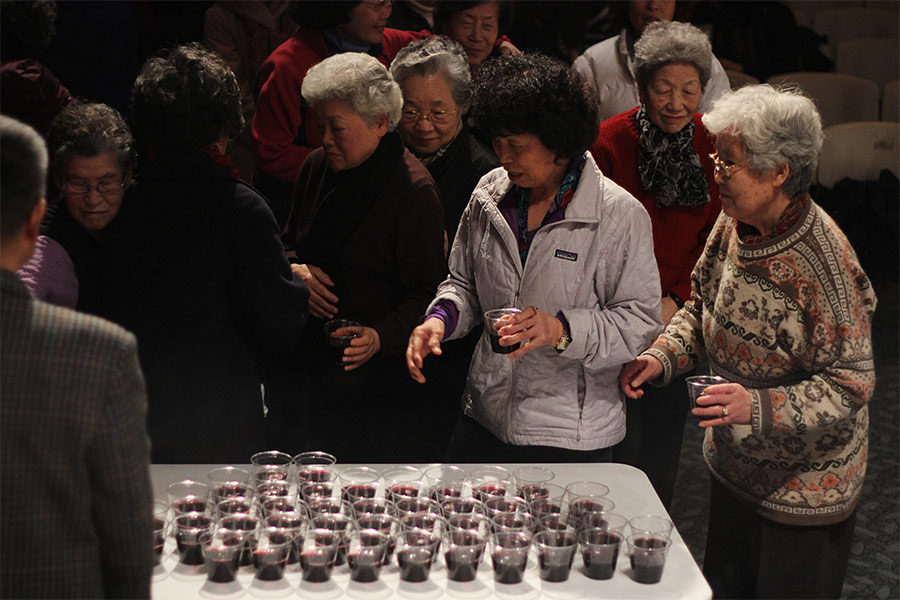 01192014-newpray (26).jpg