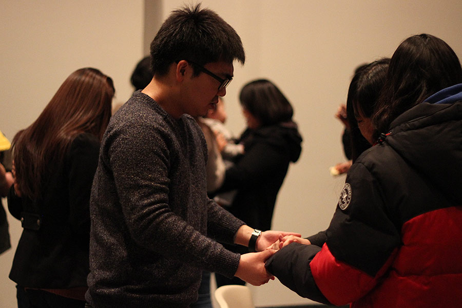 01192014-newpray (42).jpg