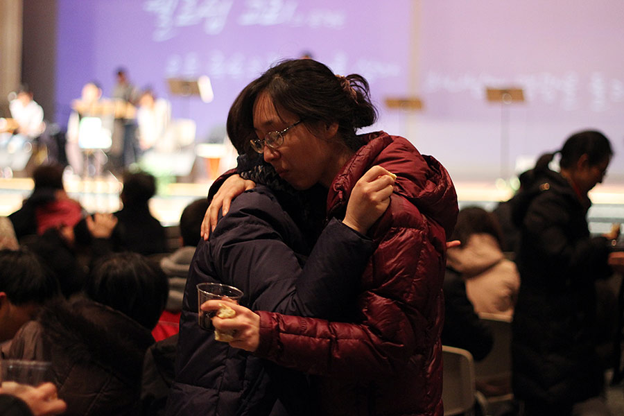 01192014-newpray (37).jpg