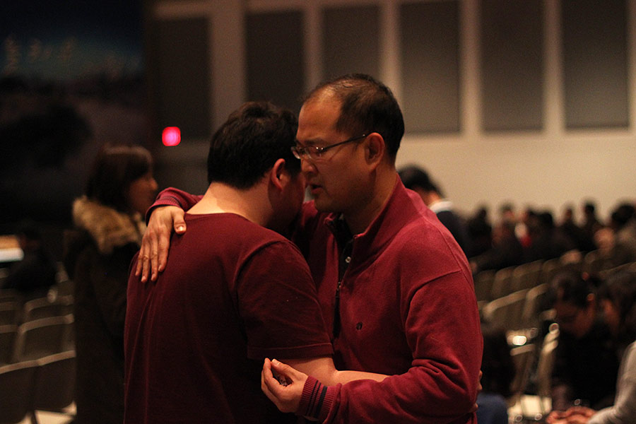 01192014-newpray (44).jpg