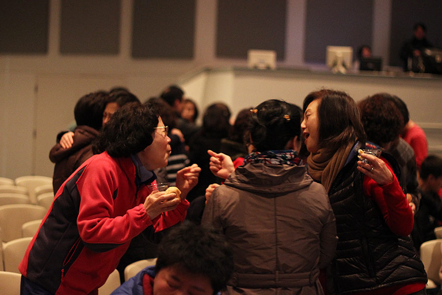 01192014-newpray (28).jpg