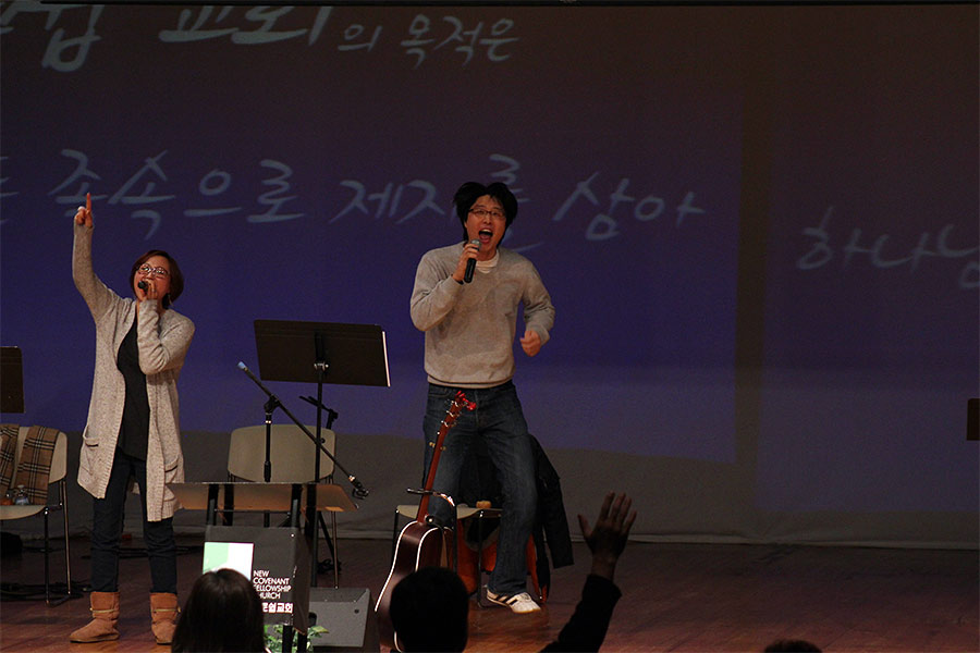 01192014-newpray (53).jpg