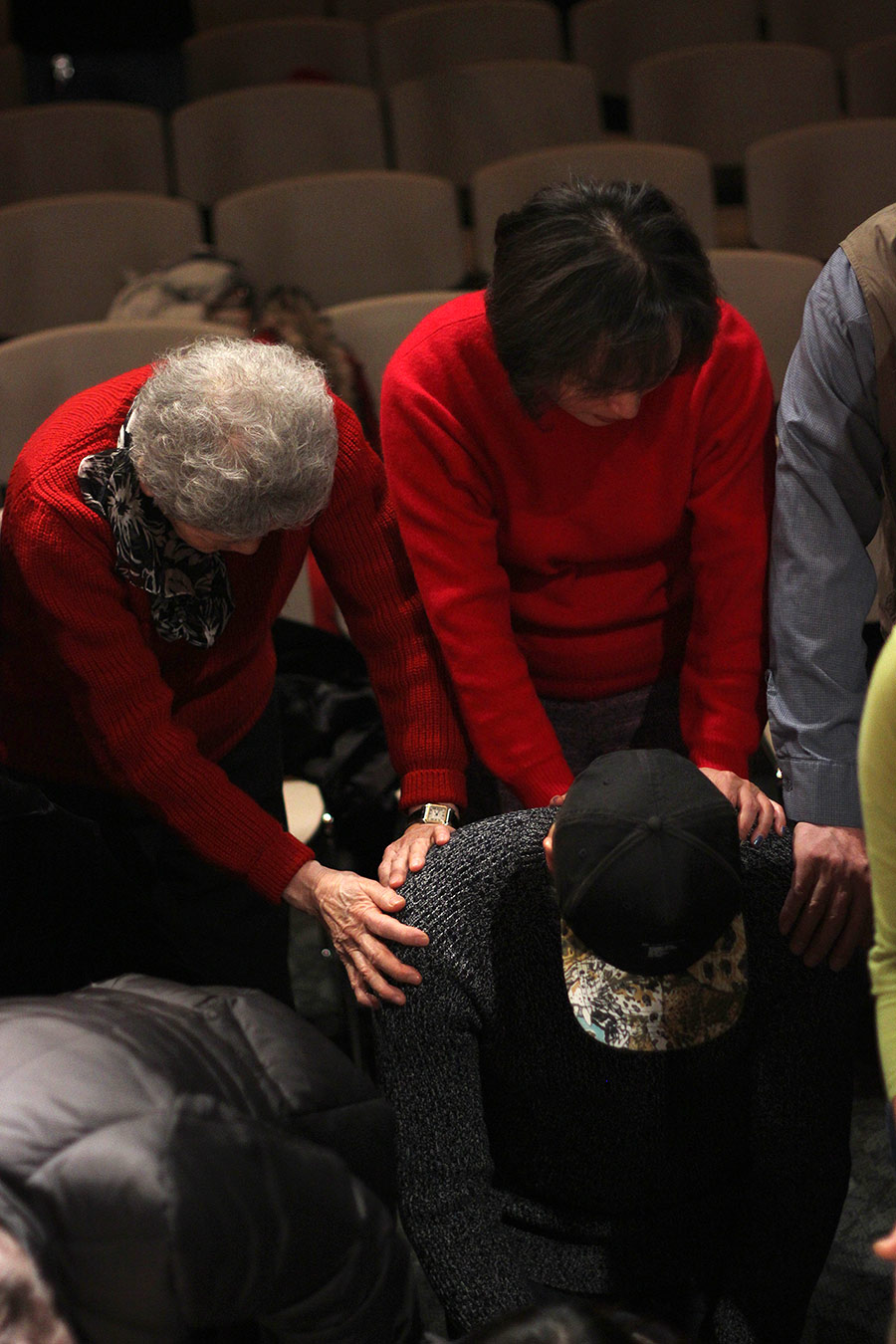 01192014-newpray (14).jpg