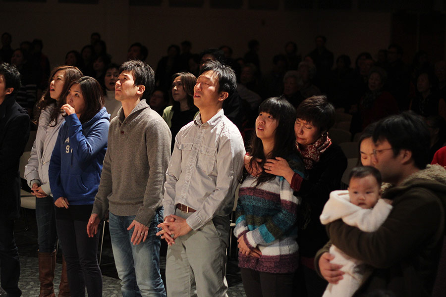 01192014-newpray (21).jpg