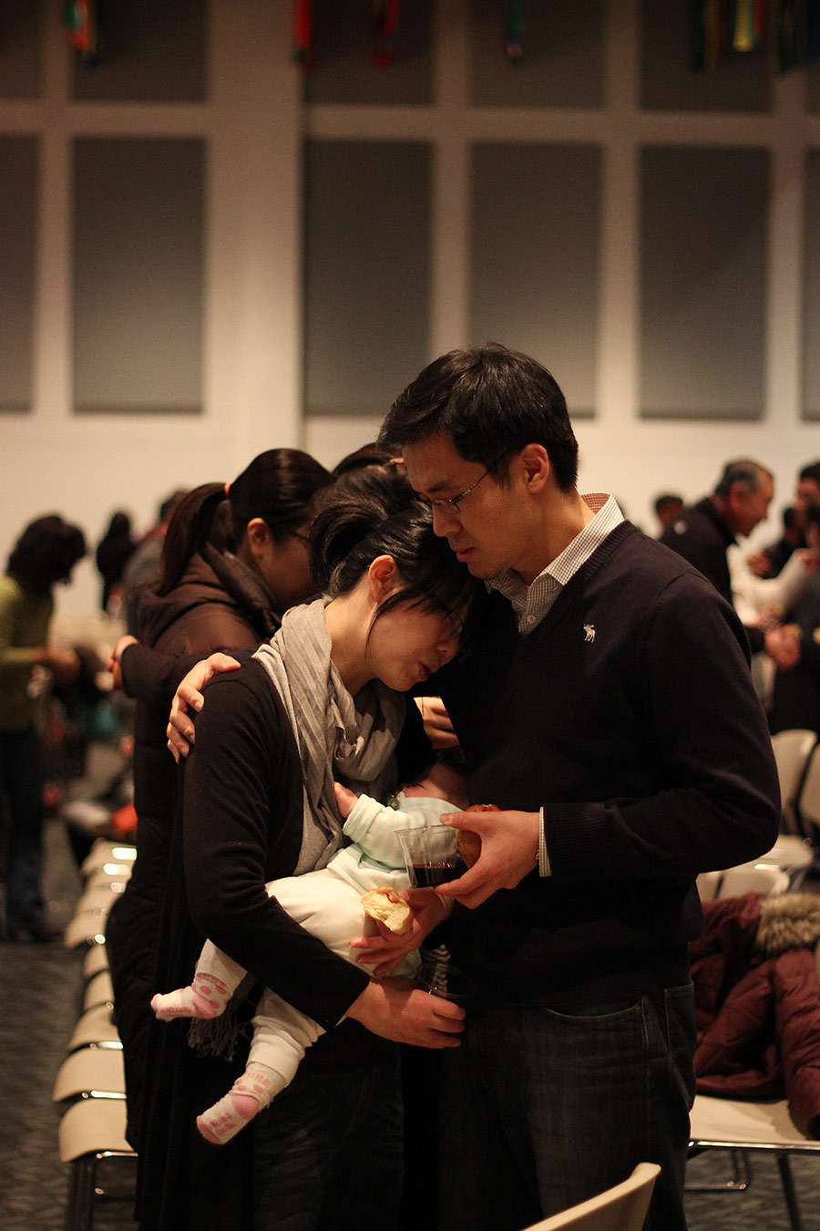 01192014-newpray (33).jpg