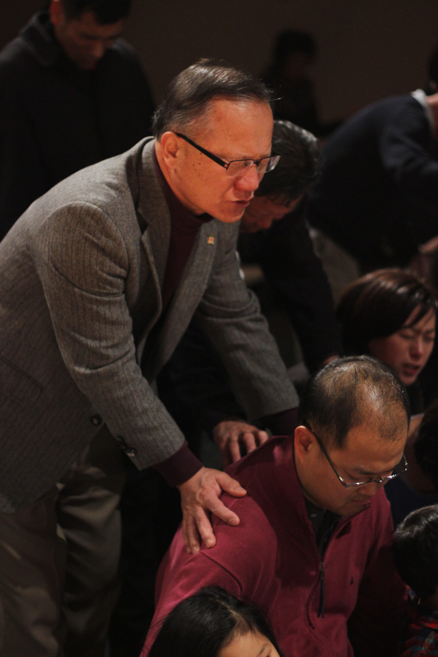 01192014-newpray (12).jpg