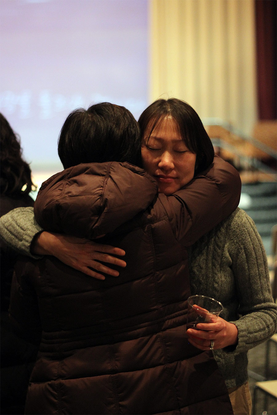 01192014-newpray (38).jpg