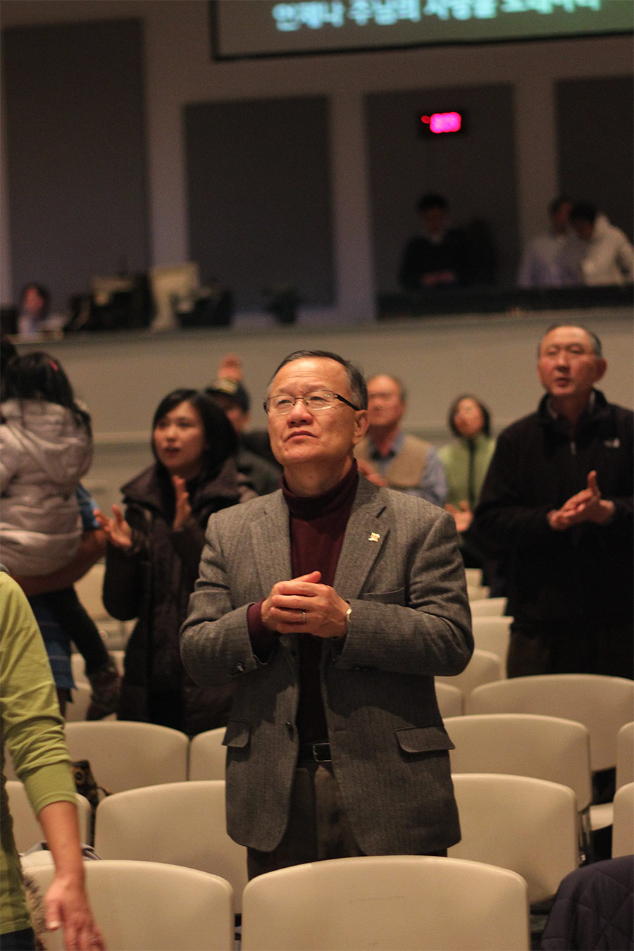 01192014-newpray (51).jpg