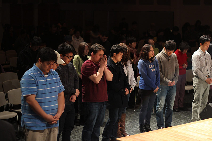 01192014-newpray (24).jpg