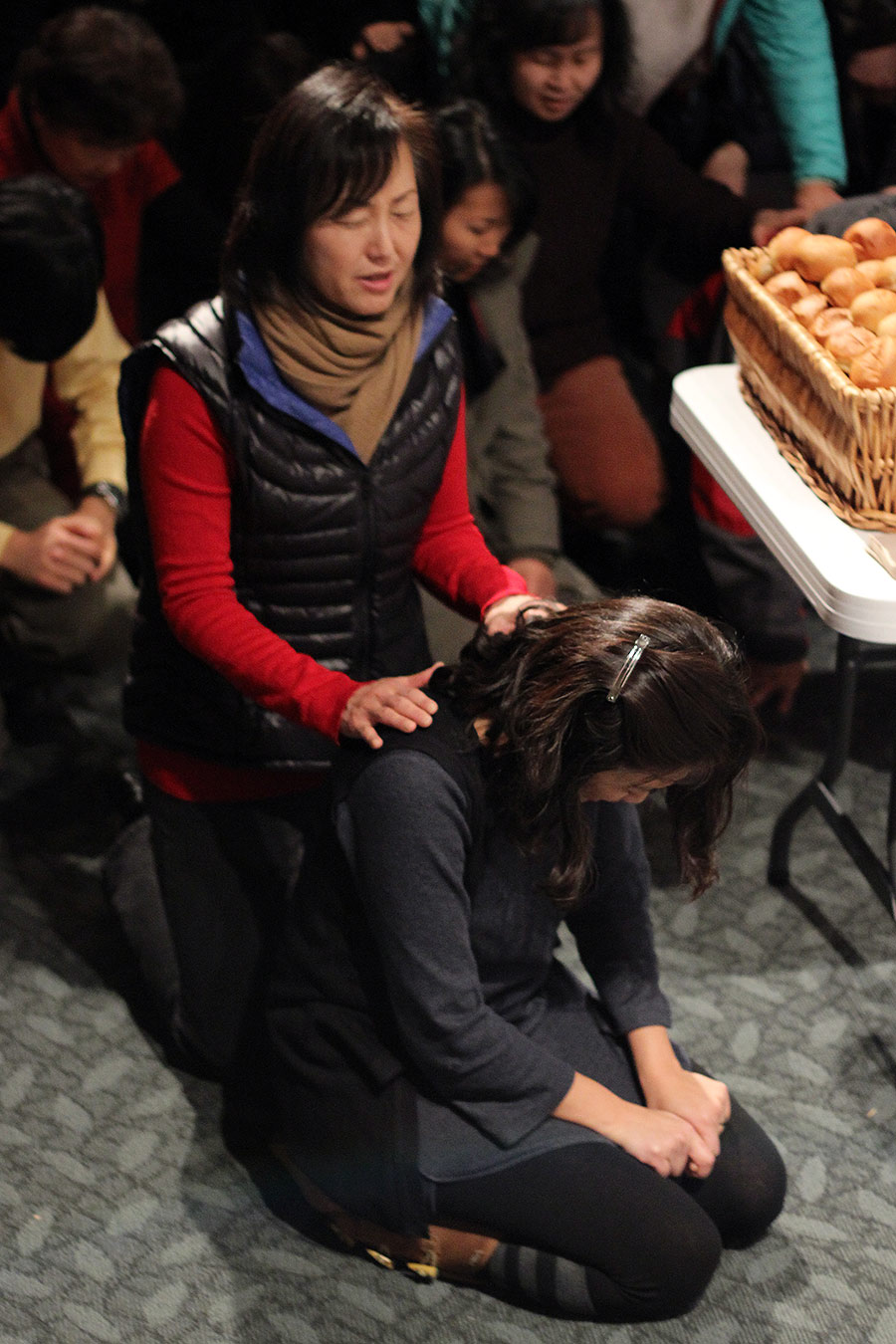 01192014-newpray (4).jpg