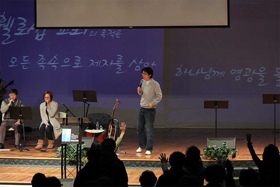 01192014-newpray (2).jpg