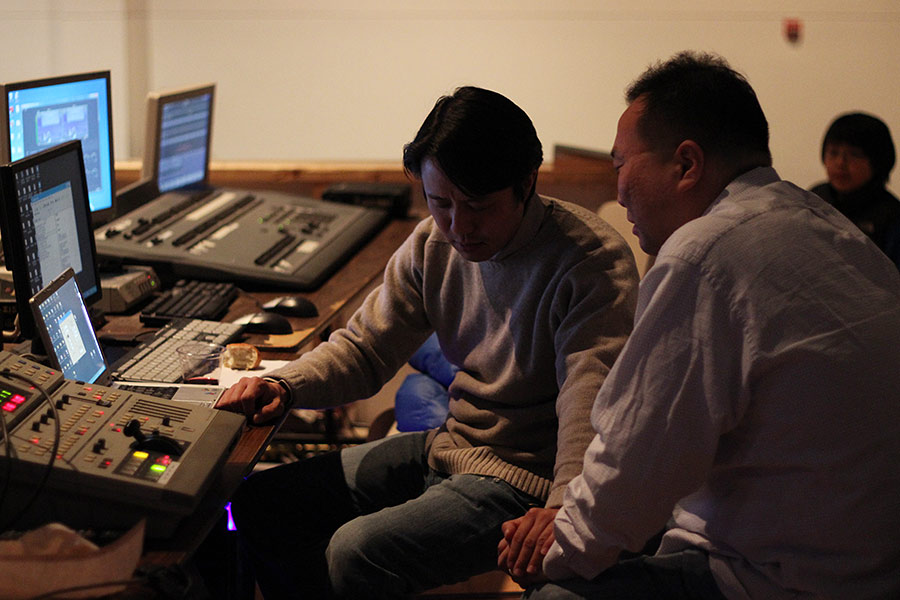 01192014-newpray (47).jpg