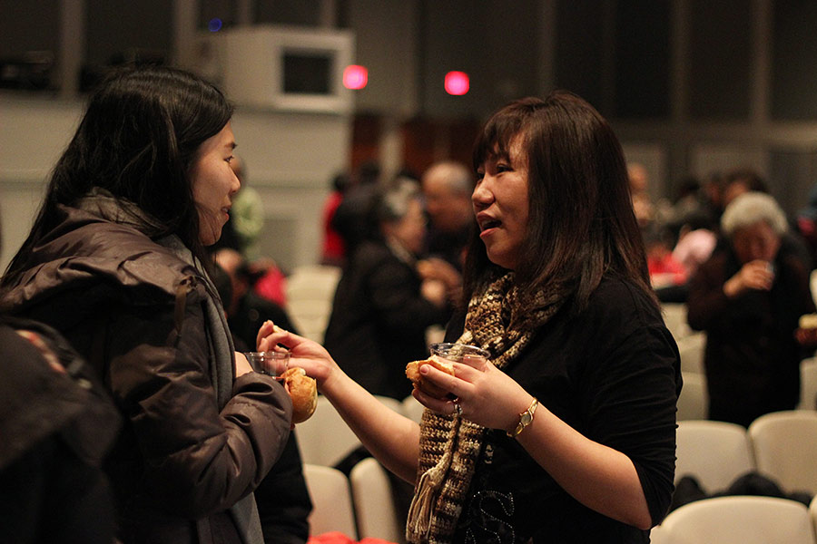 01192014-newpray (29).jpg