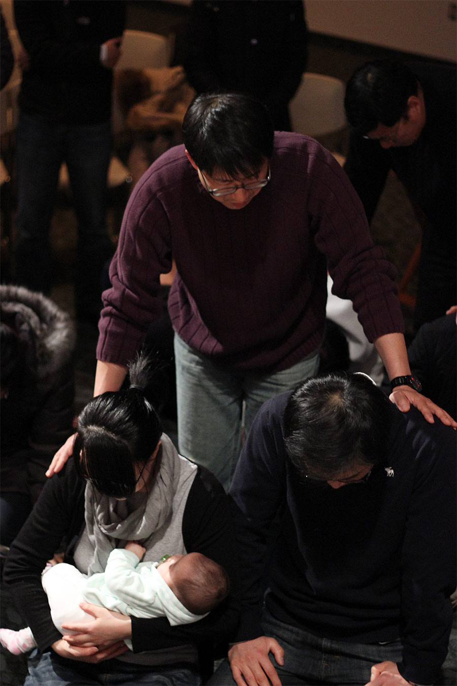 01192014-newpray (19).jpg