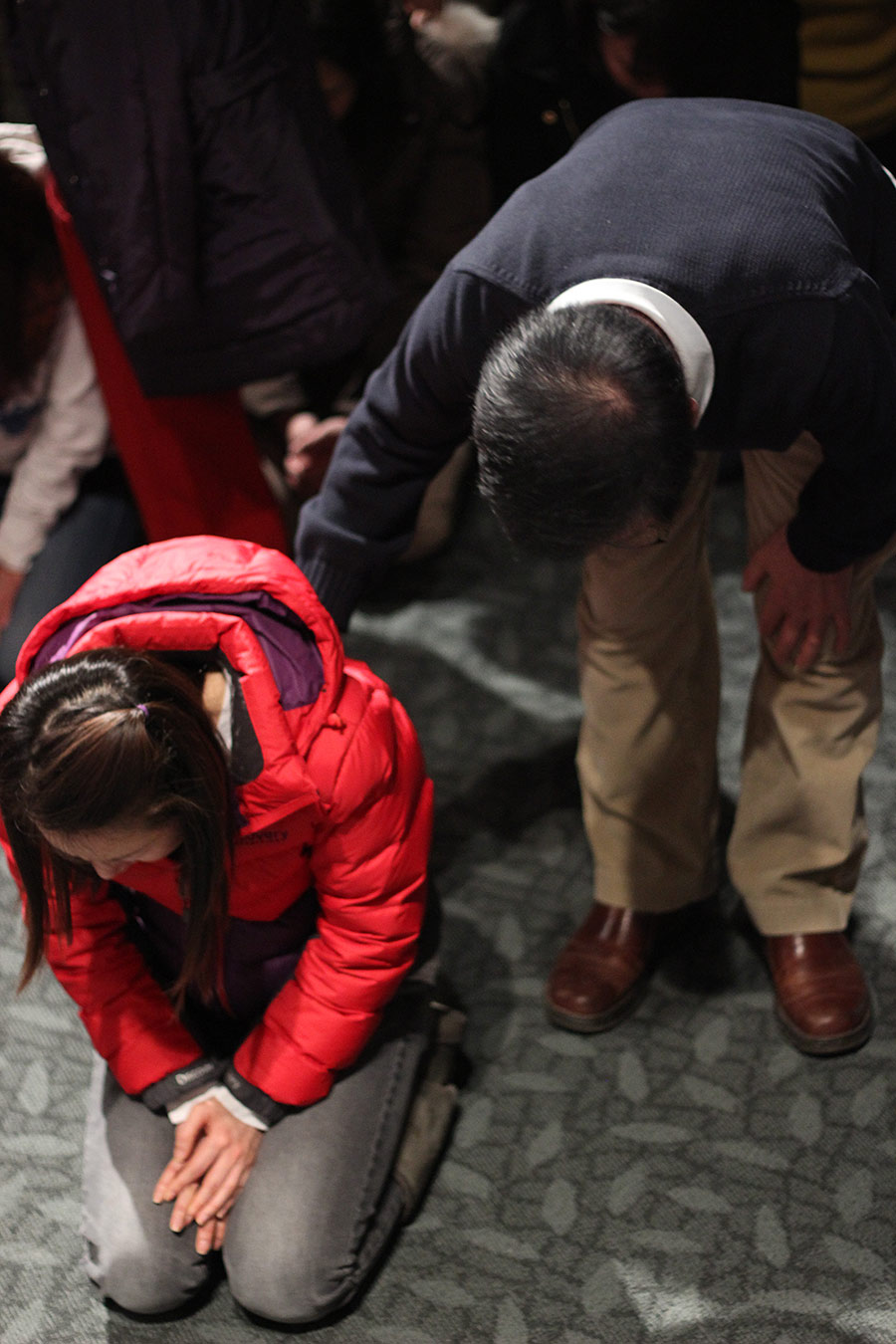 01192014-newpray (18).jpg