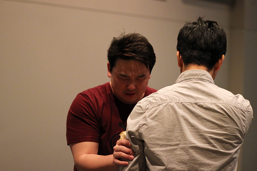 01192014-newpray (35).jpg