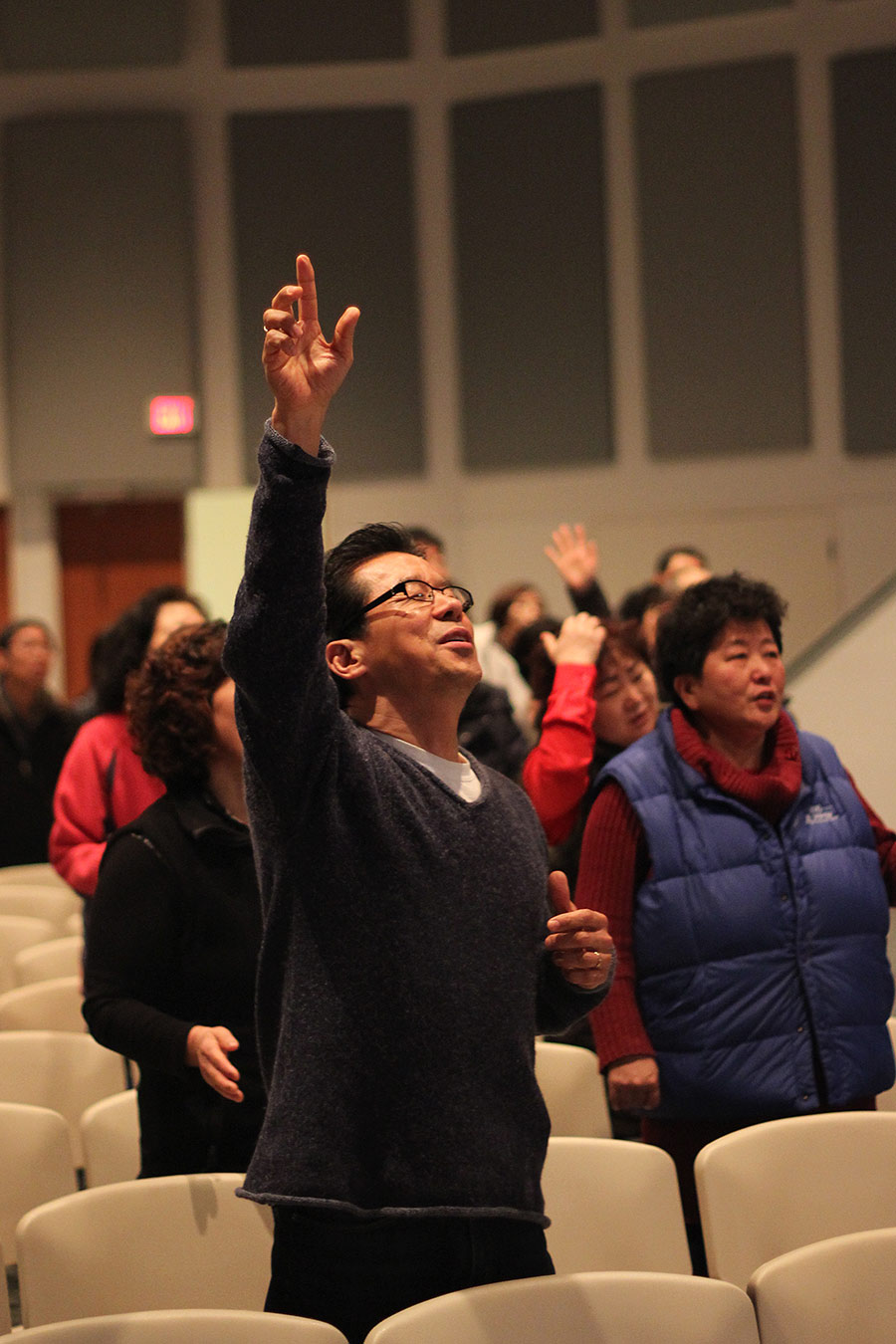 01192014-newpray (49).jpg