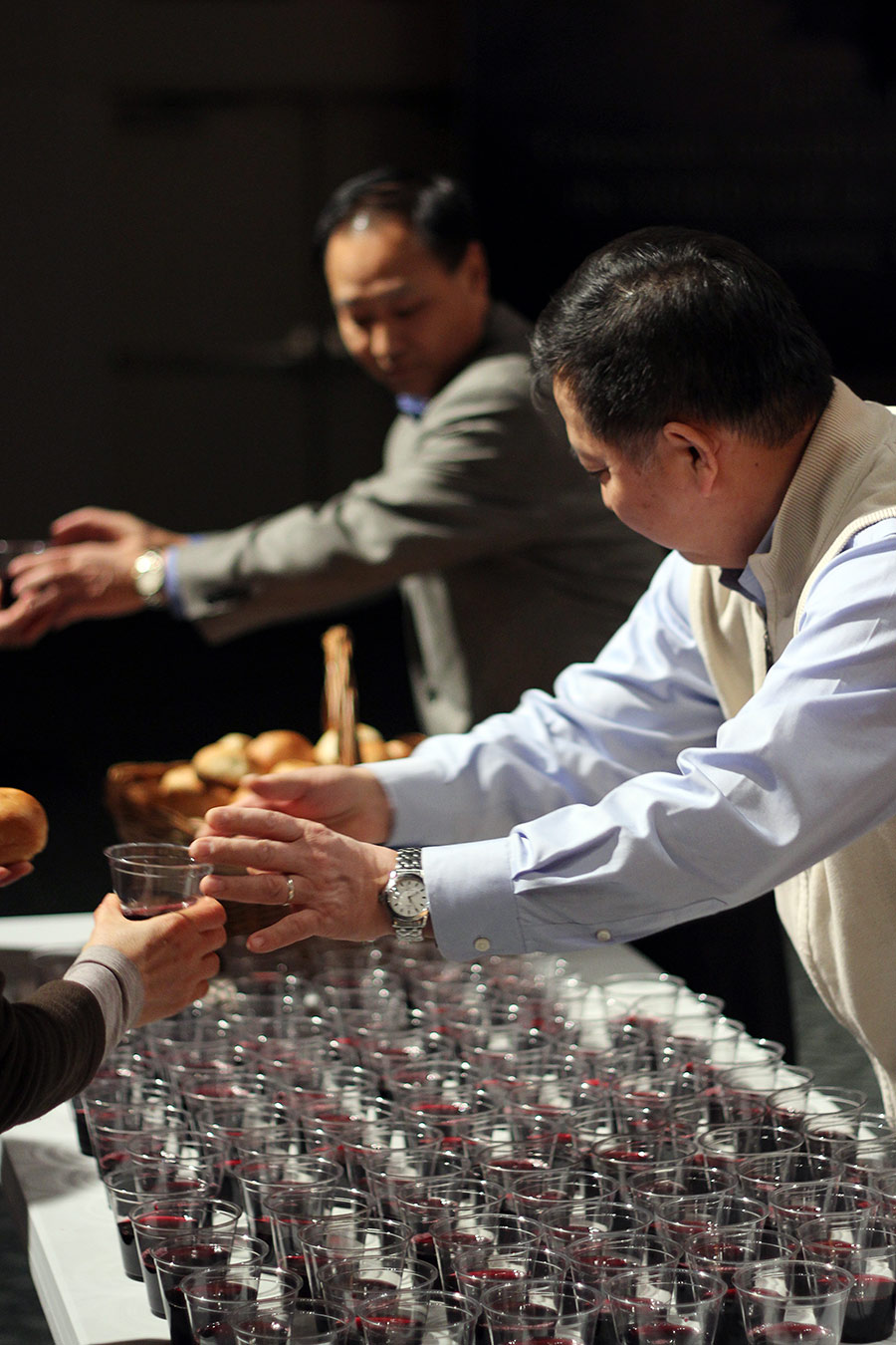 01192014-newpray (25).jpg