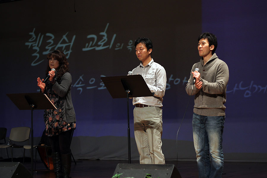 01192014-newpray (48).jpg