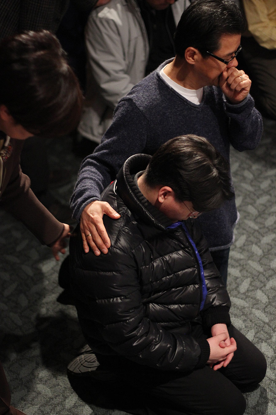 01192014-newpray (3).jpg