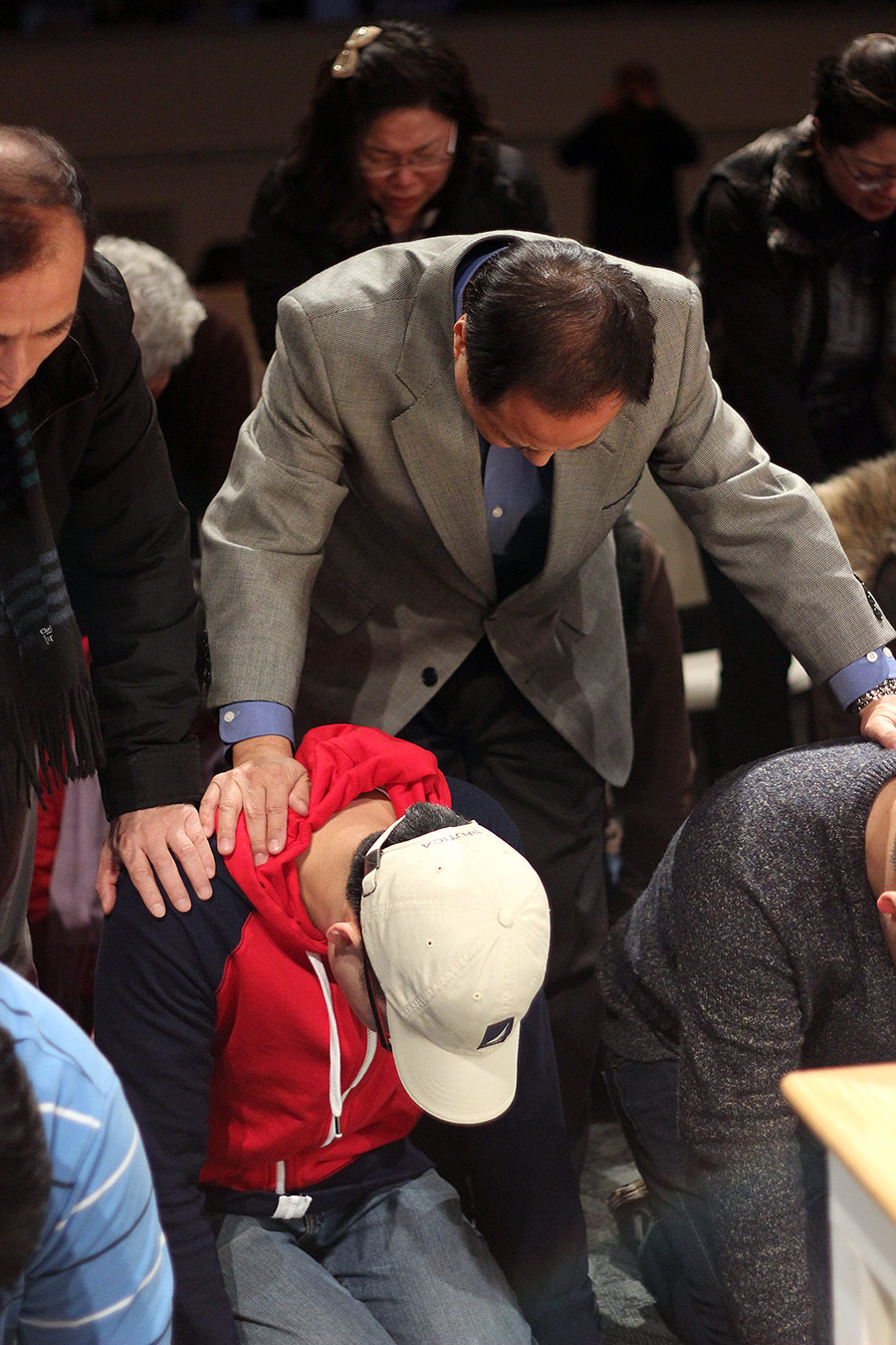 01192014-newpray (9).jpg