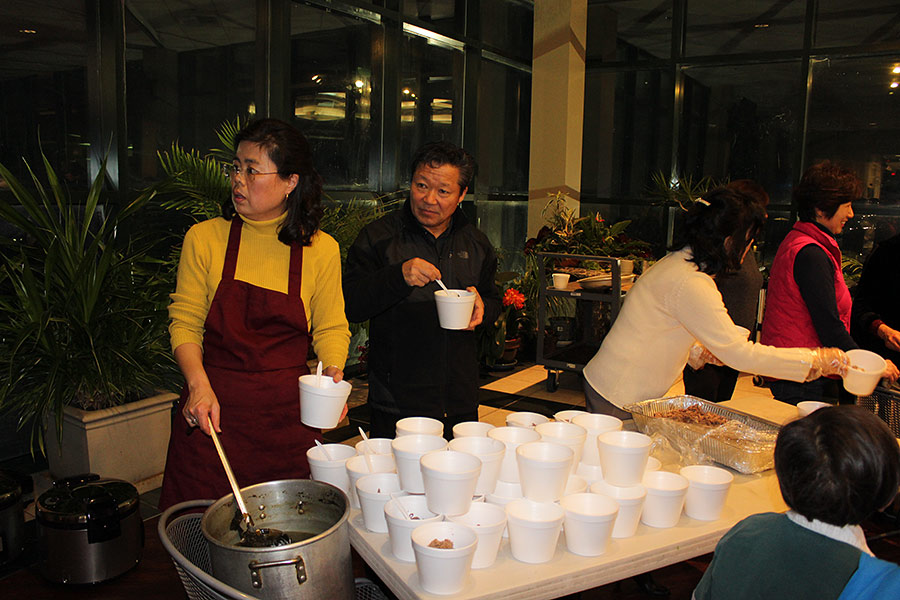 01192014-newpray (55).jpg