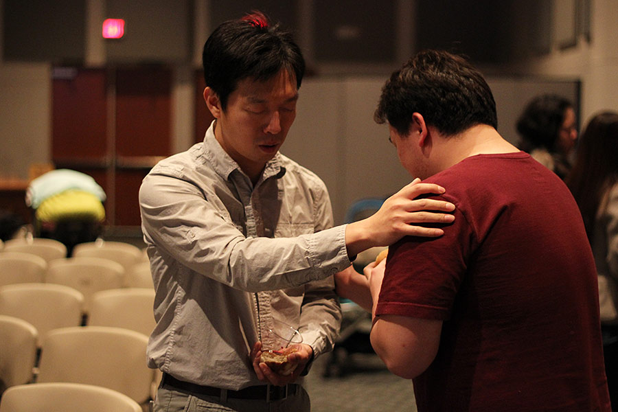 01192014-newpray (32).jpg