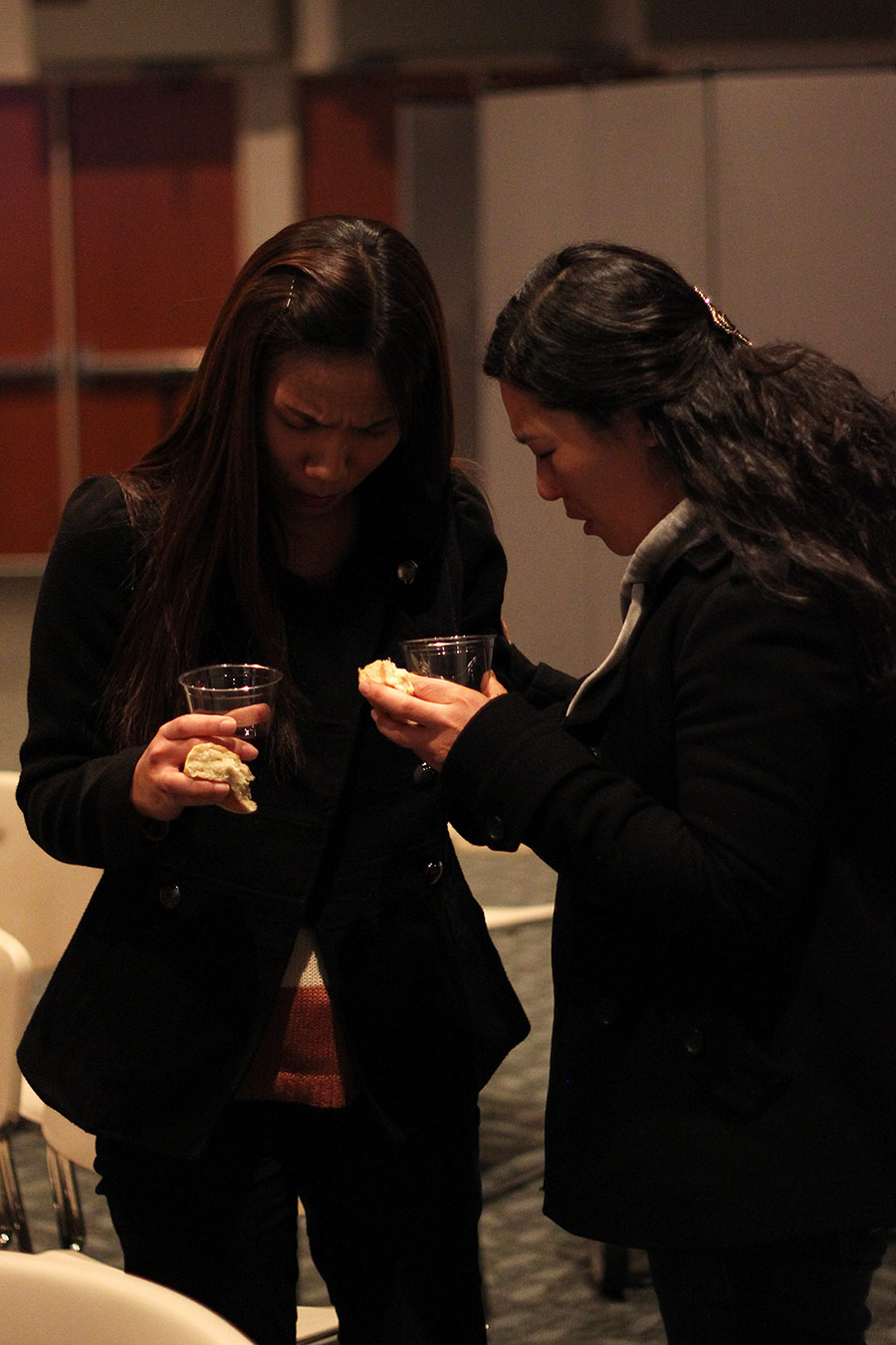 01192014-newpray (45).jpg