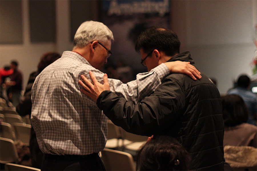 01192014-newpray (40).jpg