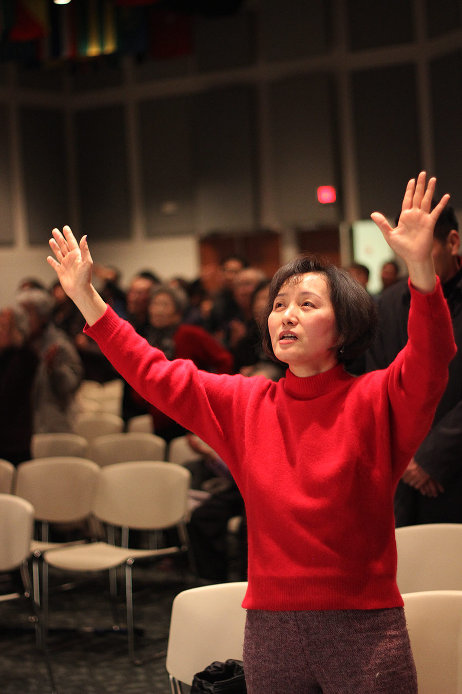 01192014-newpray (50).jpg