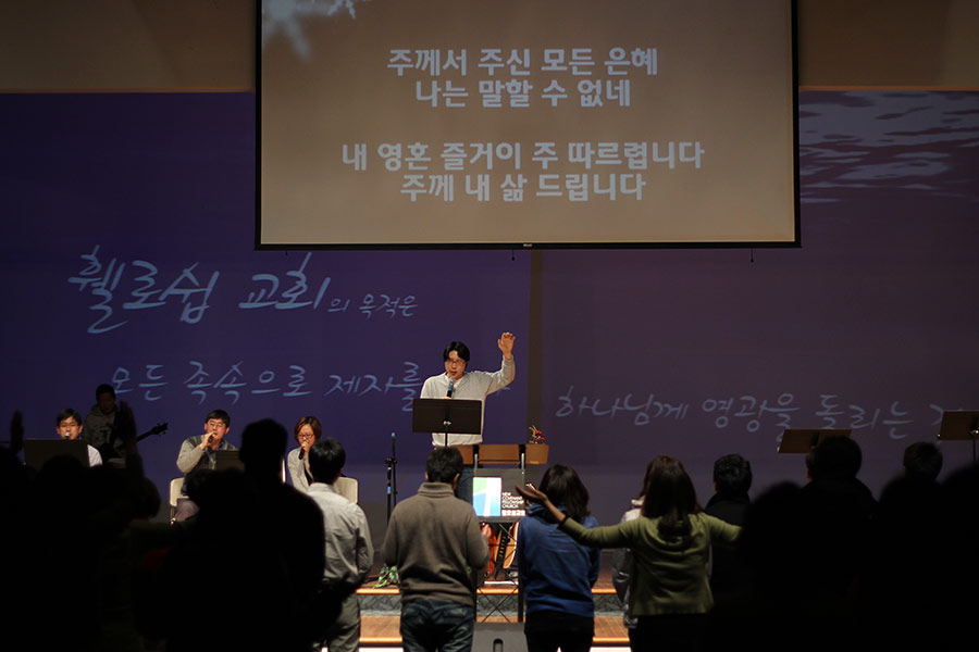 01192014-newpray (22).jpg