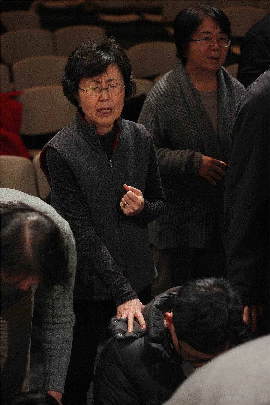 01192014-newpray (15).jpg