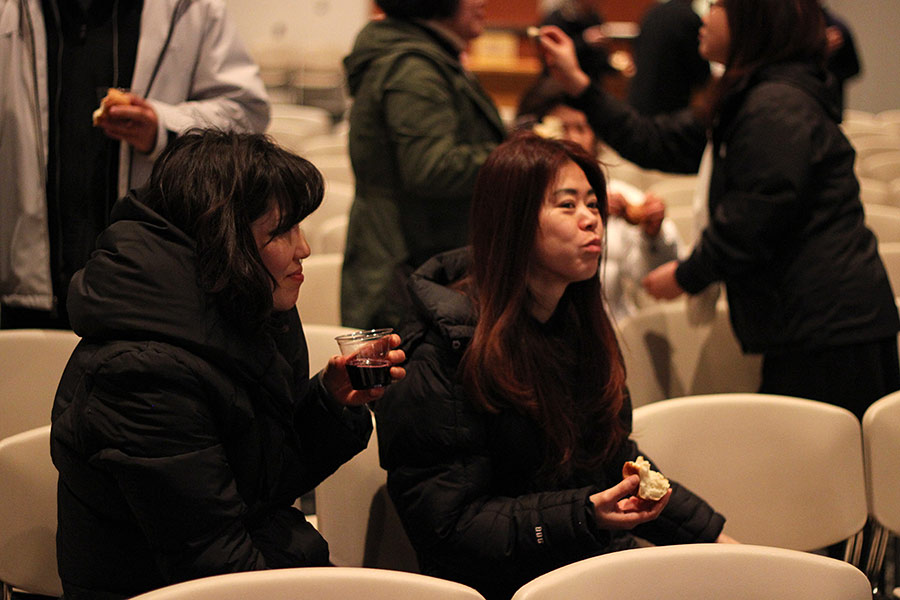 01192014-newpray (27).jpg