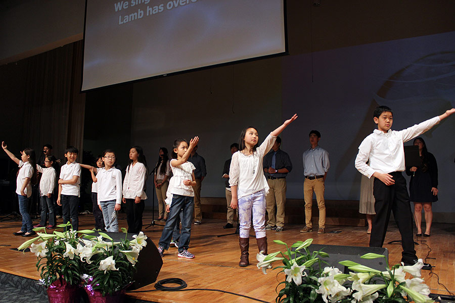 04202014-easter (27).jpg