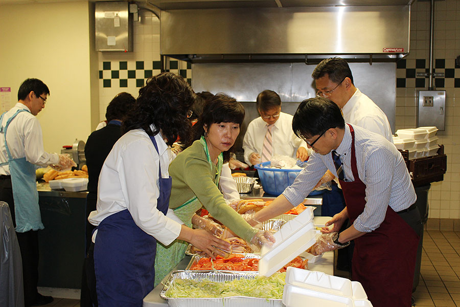 04202014-easter (1).jpg