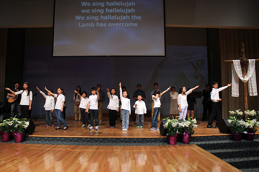 04202014-easter (28).jpg